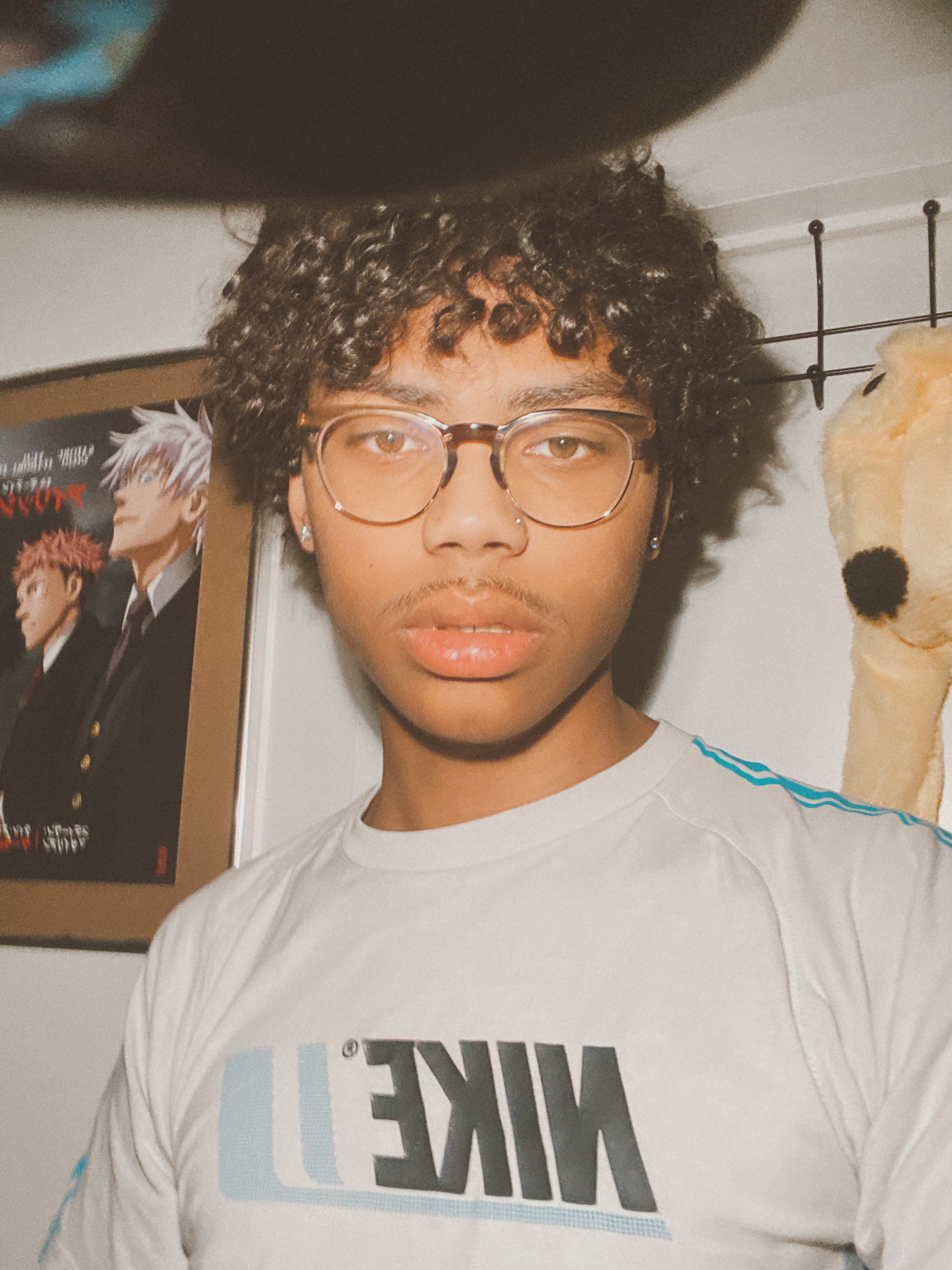 afbeelding Gianni Huyghe